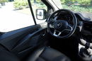 Renault Trafic III Grand Space Class zdjęcie 18