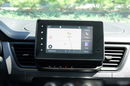 Renault Trafic III Grand Space Class zdjęcie 19