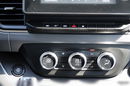 Renault Trafic III Grand Space Class zdjęcie 20