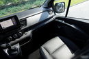 Renault Trafic III Grand Space Class zdjęcie 21