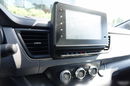Renault Trafic III Grand Space Class zdjęcie 22