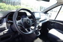 Renault Trafic III Grand Space Class zdjęcie 24