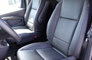 Renault Trafic III Grand Space Class zdjęcie 25