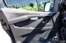 Renault Trafic III Grand Space Class zdjęcie 27
