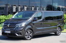 Renault Trafic III Grand Space Class zdjęcie 2