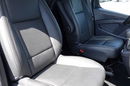 Renault Trafic III Grand Space Class zdjęcie 29