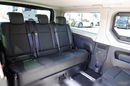Renault Trafic III Grand Space Class zdjęcie 30