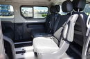 Renault Trafic III Grand Space Class zdjęcie 31