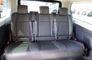 Renault Trafic III Grand Space Class zdjęcie 33