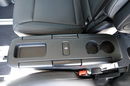 Renault Trafic III Grand Space Class zdjęcie 34