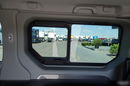 Renault Trafic III Grand Space Class zdjęcie 35