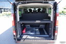 Renault Trafic III Grand Space Class zdjęcie 36