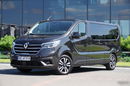 Renault Trafic III Grand Space Class zdjęcie 3