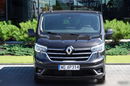 Renault Trafic III Grand Space Class zdjęcie 4