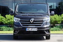 Renault Trafic III Grand Space Class zdjęcie 5