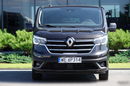 Renault Trafic III Grand Space Class zdjęcie 6