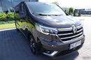 Renault Trafic III Grand Space Class zdjęcie 7
