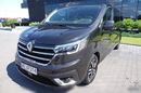 Renault Trafic III Grand Space Class zdjęcie 8