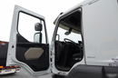 Renault KERAX 430 / 8x4 / WYWROTKA / HYDROBURTA / HYDROKLAPA / BORDMATIC / EURO 5 EEV zdjęcie 28