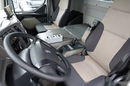 Renault KERAX 430 / 8x4 / WYWROTKA / HYDROBURTA / HYDROKLAPA / BORDMATIC / EURO 5 EEV zdjęcie 29
