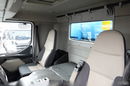 Renault KERAX 430 / 8x4 / WYWROTKA / HYDROBURTA / HYDROKLAPA / BORDMATIC / EURO 5 EEV zdjęcie 30