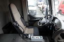 Renault KERAX 430 / 8x4 / WYWROTKA / HYDROBURTA / HYDROKLAPA / BORDMATIC / EURO 5 EEV zdjęcie 31