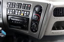 Renault KERAX 430 / 8x4 / WYWROTKA / HYDROBURTA / HYDROKLAPA / BORDMATIC / EURO 5 EEV zdjęcie 33