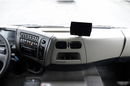 Renault KERAX 430 / 8x4 / WYWROTKA / HYDROBURTA / HYDROKLAPA / BORDMATIC / EURO 5 EEV zdjęcie 34