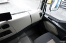 Renault KERAX 430 / 8x4 / WYWROTKA / HYDROBURTA / HYDROKLAPA / BORDMATIC / EURO 5 EEV zdjęcie 35