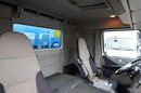 Renault KERAX 430 / 8x4 / WYWROTKA / HYDROBURTA / HYDROKLAPA / BORDMATIC / EURO 5 EEV zdjęcie 39