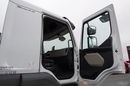 Renault KERAX 430 / 8x4 / WYWROTKA / HYDROBURTA / HYDROKLAPA / BORDMATIC / EURO 5 EEV zdjęcie 40