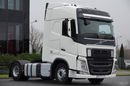 Volvo FH 460 / OPONY 100 % / SPROWADZONY / MAŁY PRZEBIEG / PO KONTRAKCIE SERWISOWYM  zdjęcie 1