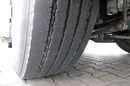 Volvo FH 460 / OPONY 100 % / SPROWADZONY / MAŁY PRZEBIEG / PO KONTRAKCIE SERWISOWYM  zdjęcie 19