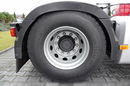 Volvo FH 460 / OPONY 100 % / SPROWADZONY / MAŁY PRZEBIEG / PO KONTRAKCIE SERWISOWYM  zdjęcie 22