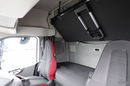 Volvo FH 460 / OPONY 100 % / SPROWADZONY / MAŁY PRZEBIEG / PO KONTRAKCIE SERWISOWYM  zdjęcie 25