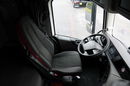 Volvo FH 460 / OPONY 100 % / SPROWADZONY / MAŁY PRZEBIEG / PO KONTRAKCIE SERWISOWYM  zdjęcie 27
