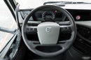Volvo FH 460 / OPONY 100 % / SPROWADZONY / MAŁY PRZEBIEG / PO KONTRAKCIE SERWISOWYM  zdjęcie 28