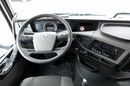 Volvo FH 460 / OPONY 100 % / SPROWADZONY / MAŁY PRZEBIEG / PO KONTRAKCIE SERWISOWYM  zdjęcie 29