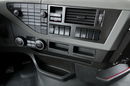Volvo FH 460 / OPONY 100 % / SPROWADZONY / MAŁY PRZEBIEG / PO KONTRAKCIE SERWISOWYM  zdjęcie 30