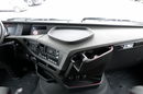 Volvo FH 460 / OPONY 100 % / SPROWADZONY / MAŁY PRZEBIEG / PO KONTRAKCIE SERWISOWYM  zdjęcie 31