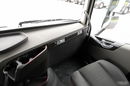 Volvo FH 460 / OPONY 100 % / SPROWADZONY / MAŁY PRZEBIEG / PO KONTRAKCIE SERWISOWYM  zdjęcie 32