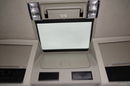 Volvo FH 460 / OPONY 100 % / SPROWADZONY / MAŁY PRZEBIEG / PO KONTRAKCIE SERWISOWYM  zdjęcie 34
