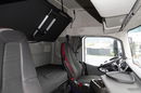 Volvo FH 460 / OPONY 100 % / SPROWADZONY / MAŁY PRZEBIEG / PO KONTRAKCIE SERWISOWYM  zdjęcie 35