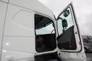 Volvo FH 460 / OPONY 100 % / SPROWADZONY / MAŁY PRZEBIEG / PO KONTRAKCIE SERWISOWYM  zdjęcie 36