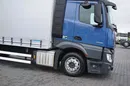 Mercedes ACTROS / 2536 / ACC / E 6 / MP 5 / FIRANKA / 19 PALET zdjęcie 33