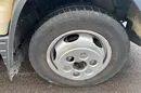 Mitsubishi FUSO CANTER 3C15 zdjęcie 10