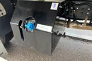 Mitsubishi FUSO CANTER 3C15 zdjęcie 12