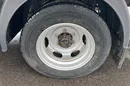 Mitsubishi FUSO CANTER 3C15 zdjęcie 14