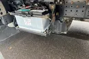 Mitsubishi FUSO CANTER 3C15 zdjęcie 16