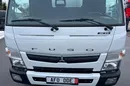 Mitsubishi FUSO CANTER 3C15 zdjęcie 18